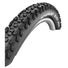 pneu schwalbe black jack 24 pouces