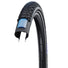 Pneu Schwalbe Marathon Plus Tour Smart Guard