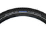 Pneu Schwalbe Marathon Plus Tour Addix Smart Guard 26