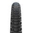Pneu Schwalbe Marathon Plus Tour Addix Smart Guard