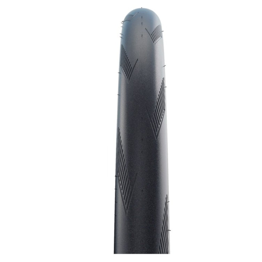 pneu-route-schwalbe-noir-velo