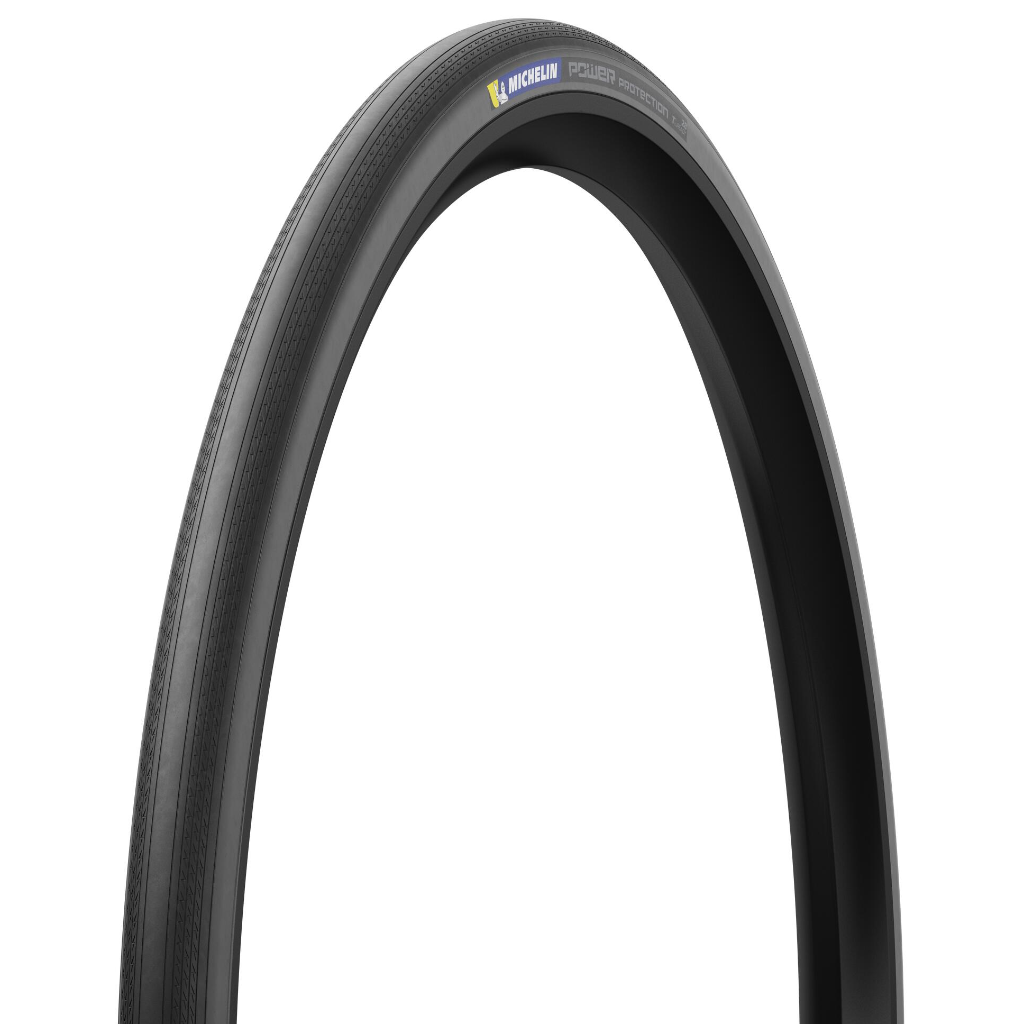 Pneu Vélo Route Michelin Dynamic Sport 700 Tringles Souples Pneu Vélo Route Michelin Dynamic Sport 700 Tringles Souples