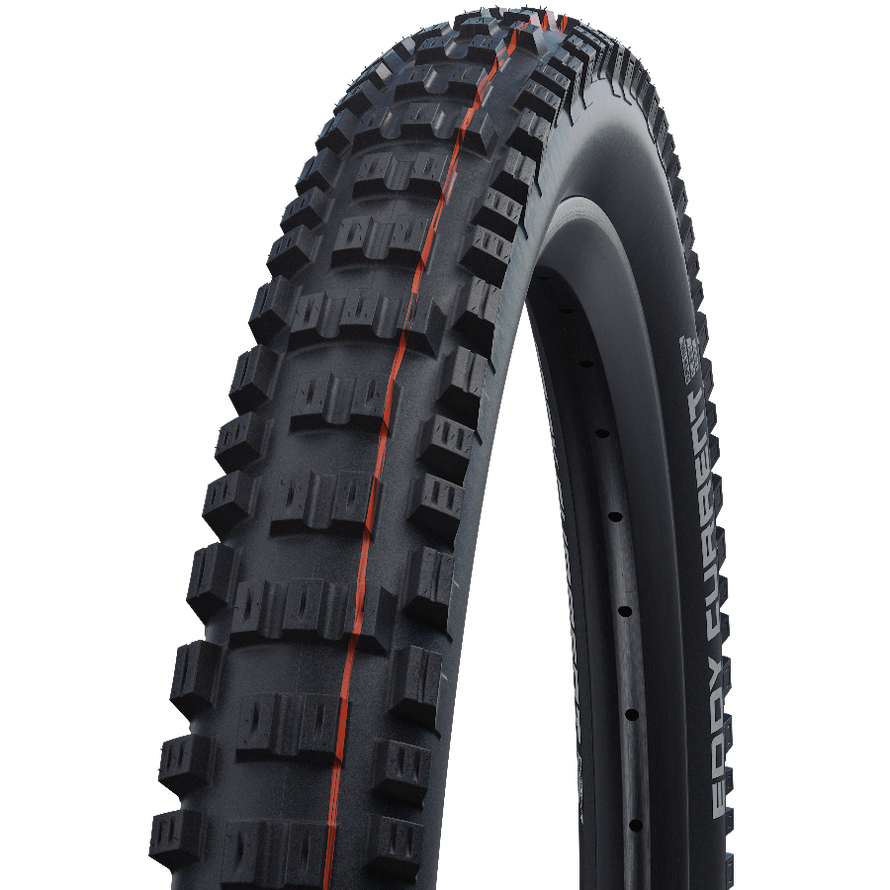 Bike Bicycle TIRE in 24 x 2.125 Green/Green SIDEWALL TIRE P-123A Bike Bicycle TIRE in 24 x 2.125 Green/Green SIDEWALL TIRE P-123A