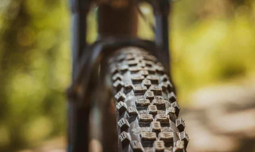 Schwalbe Smart Sam HS 476 Addix 27.5