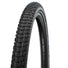 Pneu Schwalbe Marathon Plus Tour Addix
