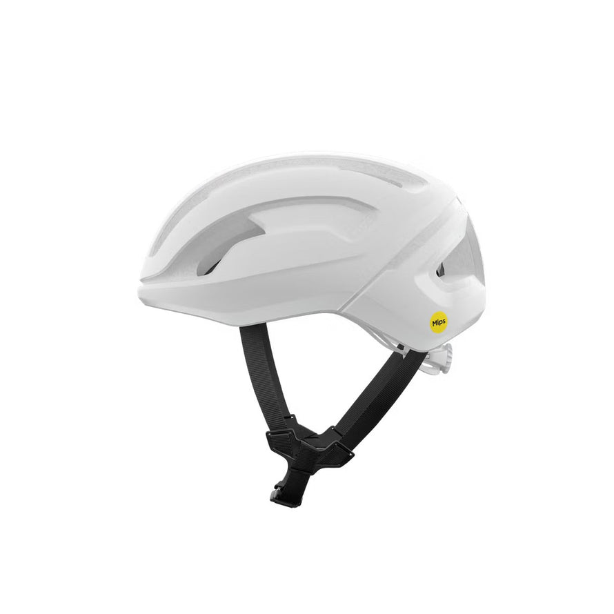 Poc Omne Air MIPS Helm Rennrad Leicht