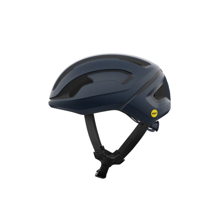 Poc Omne Air MIPS Helm Rennrad Leicht