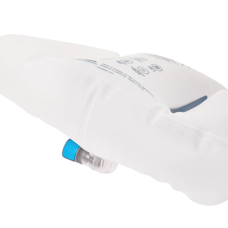 Poche à eau pour sac banane Hydrapak 1.5 L #3