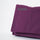Pochette etanche convertible en sac banane Pignon Besseges 145, design compact et urbain pour cyclistes