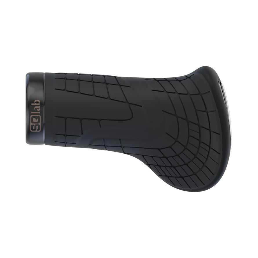SL-RS35 Universel Vélo Twist Grip Shifter 3/6/7 Vitesse SL-RS35 Universel Vélo Twist Grip Shifter 3/6/7 Vitesse