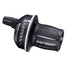 Poignée rotative 8 vitesses vélo MRX Comp SRAM - #1