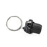 Poignee rotative Shimano Revoshift 6 vitesses pour changement de vitesse precise et rapide sur velo
