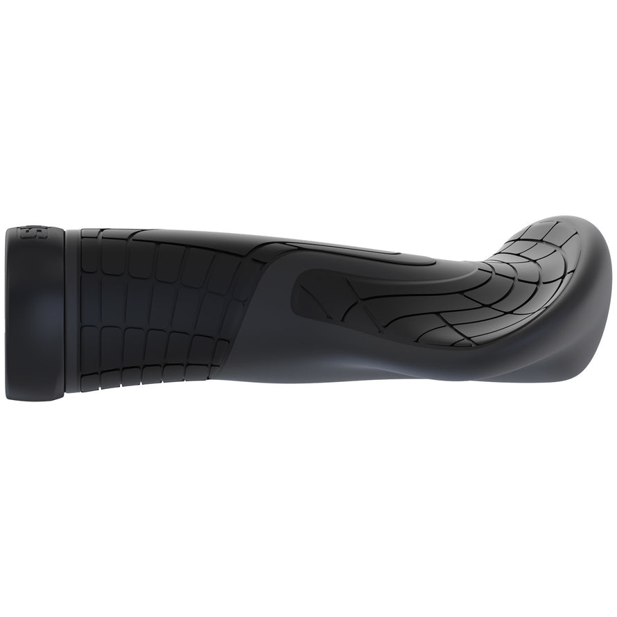 Poignées vélo 702 SQlab