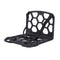 Plateforme pour porte-bagages vélo Polisport PackMate