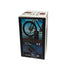 Pompe électrique vélo Barbieri PNK Digital avec affichage numérique et fonction power bank universelle