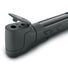 Pompe à main SKS Injex Plus avec embouts multiples pour un gonflage polyvalent et rapide de pneus de vélo