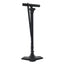 Pompe a pied Michelin Air Tank Tubeless pour velo avec compresseur et manometre pour un gonflage precise et rapide
