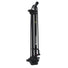 Pompe a pied Michelin Air Tank Tubeless avec compresseur haute pression jusqu a 18 bars pour velo tubeless