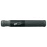 Pompe portable SKS Airflex Explorer pour vélo, légère et efficace pour toutes sorties vélo