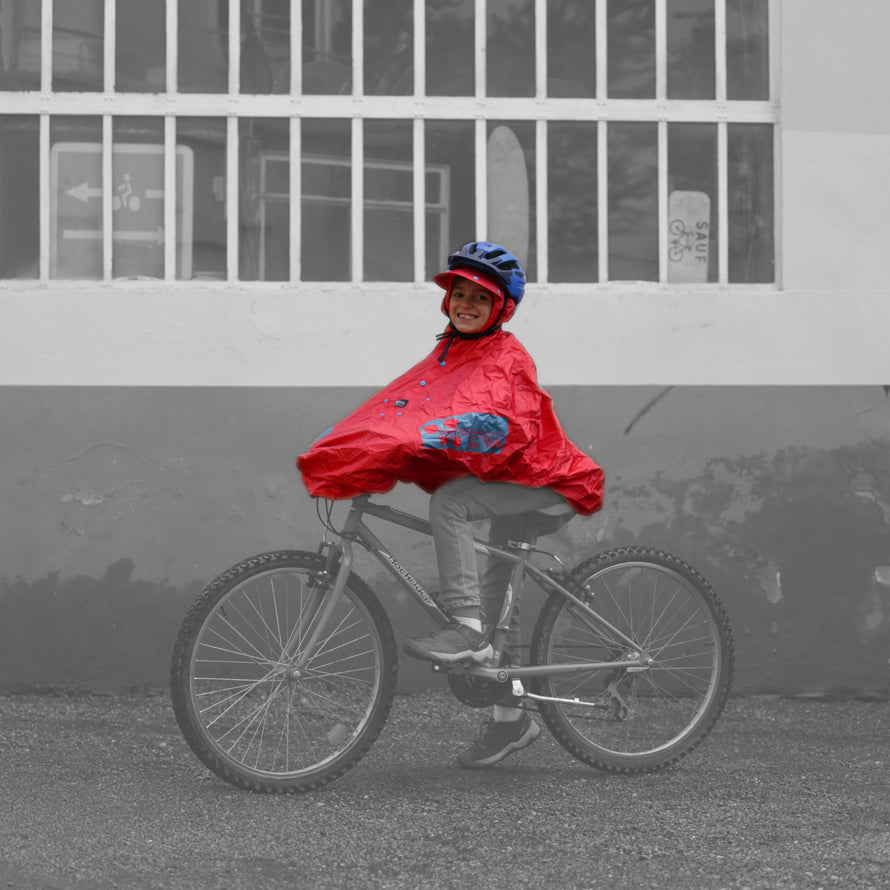 poncho-Fulap-Jr-Spad-de-ville-rouge