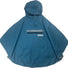 Poncho vélo The People's pour enfant 