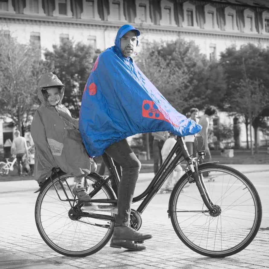 Santic Giacche Da Ciclismo Invernali Da Donna Cappotto A Maniche - Foto 3