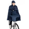Poncho de pluie pour cyclistes Hock Rain Stop