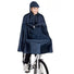 Poncho de pluie pour cyclistes Hock Rain Stop
