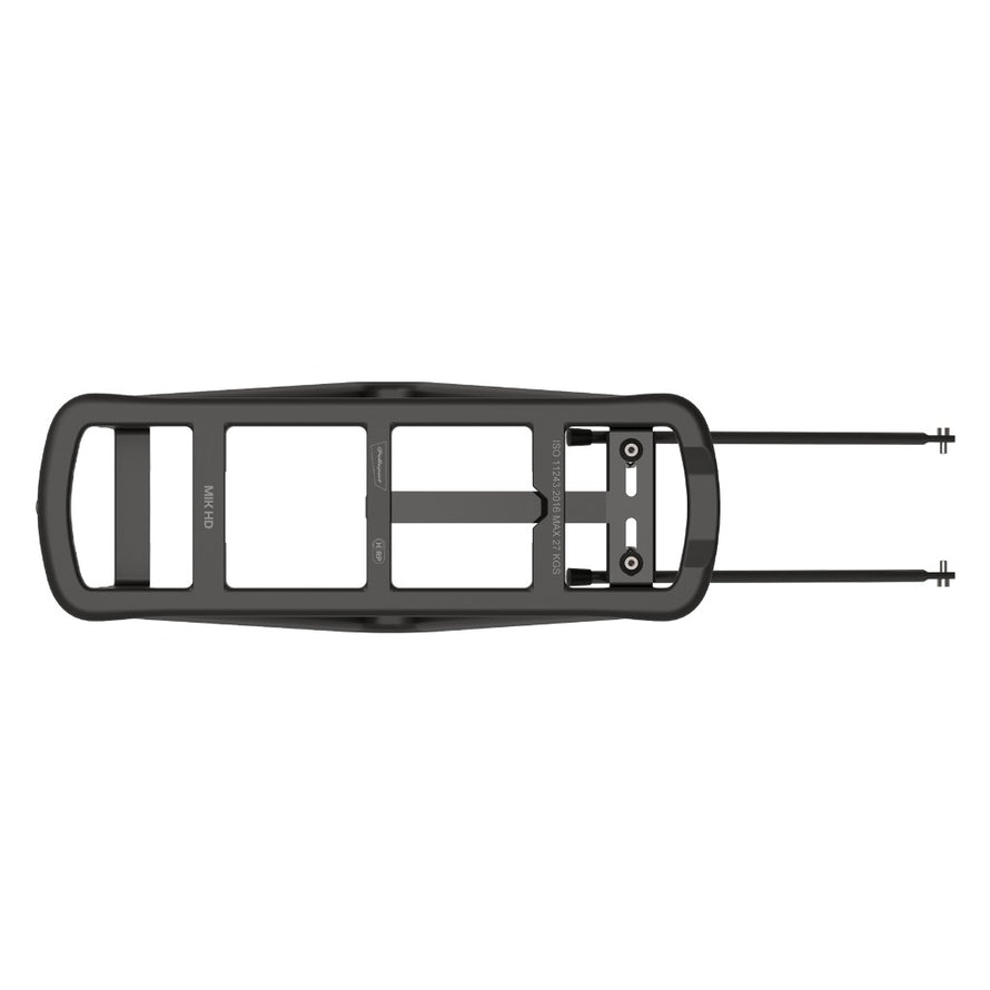 Porte-bagages arrière M-Wave ONE-4 ALL 2026 LordGun online bike store Porte-bagages arrière M-Wave ONE-4 ALL 2026 LordGun online bike store