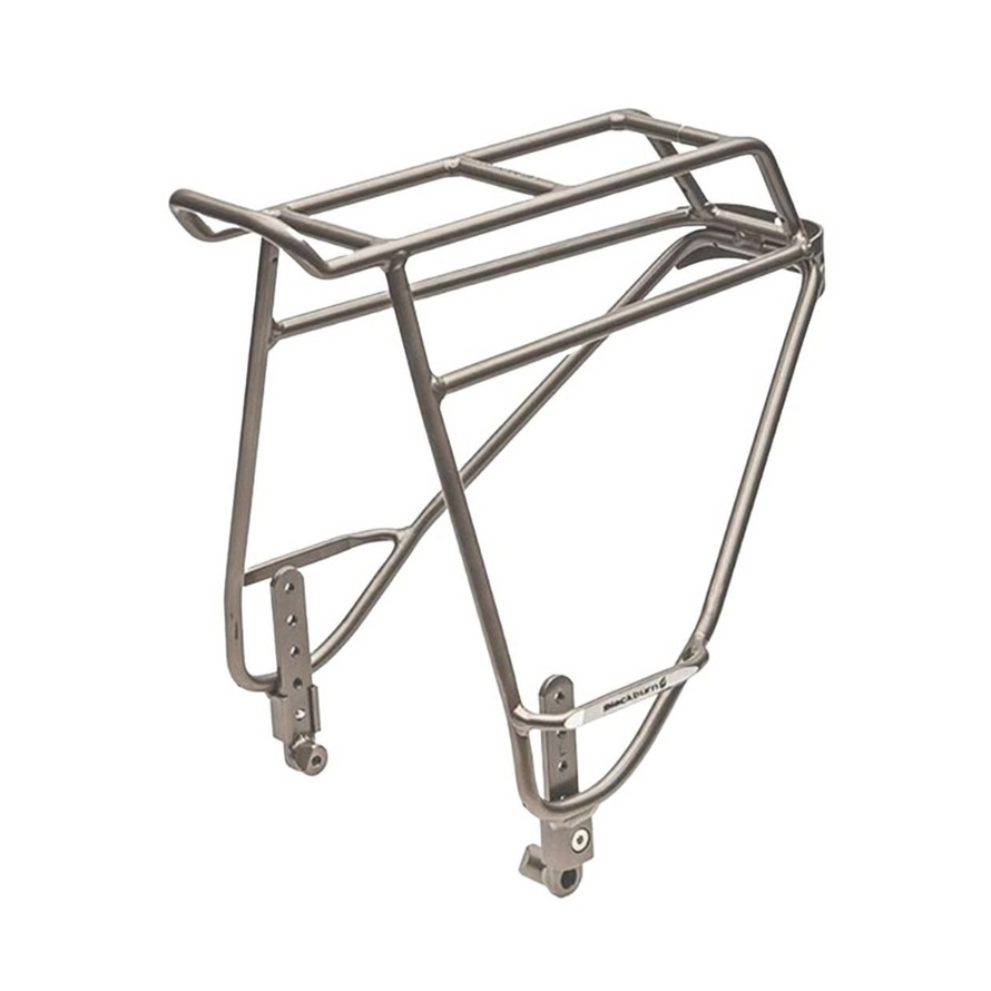 Porte-bagages arriere blackburn outpost V2