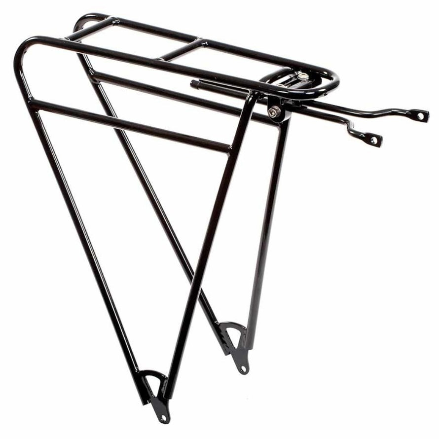 PORTE BAGAGE AVANT ancien pour vélo – 1920 EUR 30,00 - FR PORTE BAGAGE AVANT ancien pour vélo – 1920 EUR 30,00 - FR