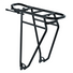 Porte bagages Racktime stand-it tour eco 2.0 28 complet