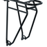Porte bagages Racktime stand-it tour eco 2.0 28 zoom fixations