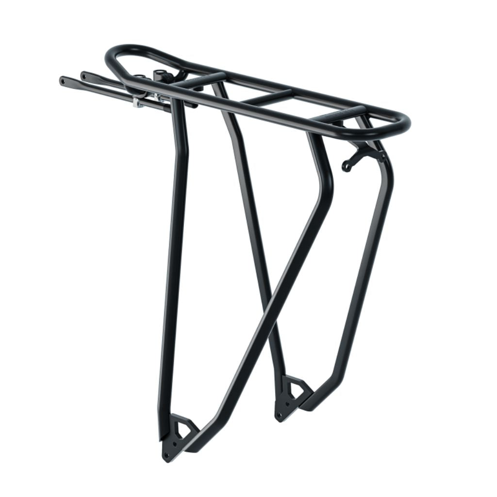 PORTE-BAGAGES AVANT DE vélo, support avant de vélo robuste pour les voyages, EUR 25,88 - PicClick FR PORTE-BAGAGES AVANT DE vélo, support avant de vélo robuste pour les voyages, EUR 25,88 - PicClick FR