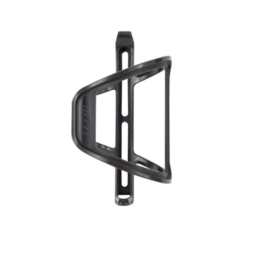 Porte-bidon pour VTT à ouverture latérale gauche Zéfal