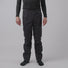 GripGrab EXPLR pantalon imperméable