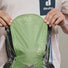 Sac à dos vélo Deuter Rogla 5L