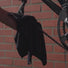 Chiffon microfibre atelier vélo Dynamic