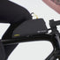 Sacoche cadre superieur Apidura 1L avec acces rapide aux essentiels velo