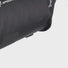Fixation de la sacoche Apidura Front Accessory Pack pour optimiser la capacité de chargement avant sur le vélo