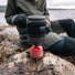 Rechaud portable Primus Lite XL Stove System II 1.0 L pour cuisson en plein air et camping