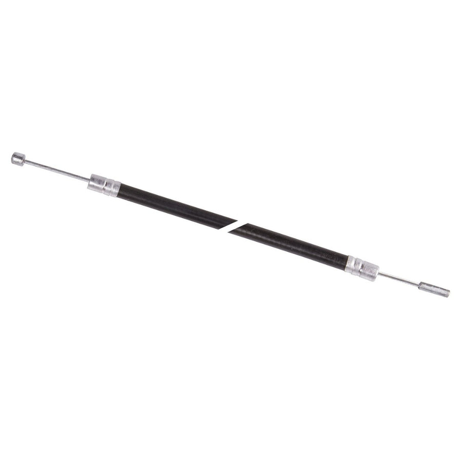 Kit cable et gaine de derailleur pour velo Promax, compatible et durable pour un changement de vitesse precise