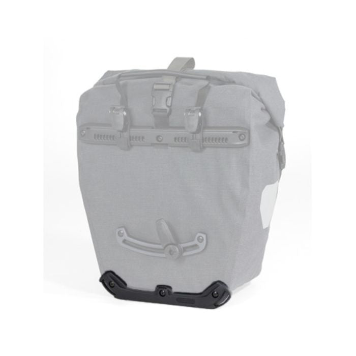 Protection pour bas de sacoche Ortlieb QL2.1 #2