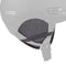 Protège-oreilles pour casque vélo Roadster Casco
