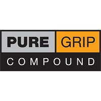 Continental-PureGrip