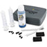 Kit de purge Magura Core avec huile minérale pour maintenance freins hydrauliques vélo