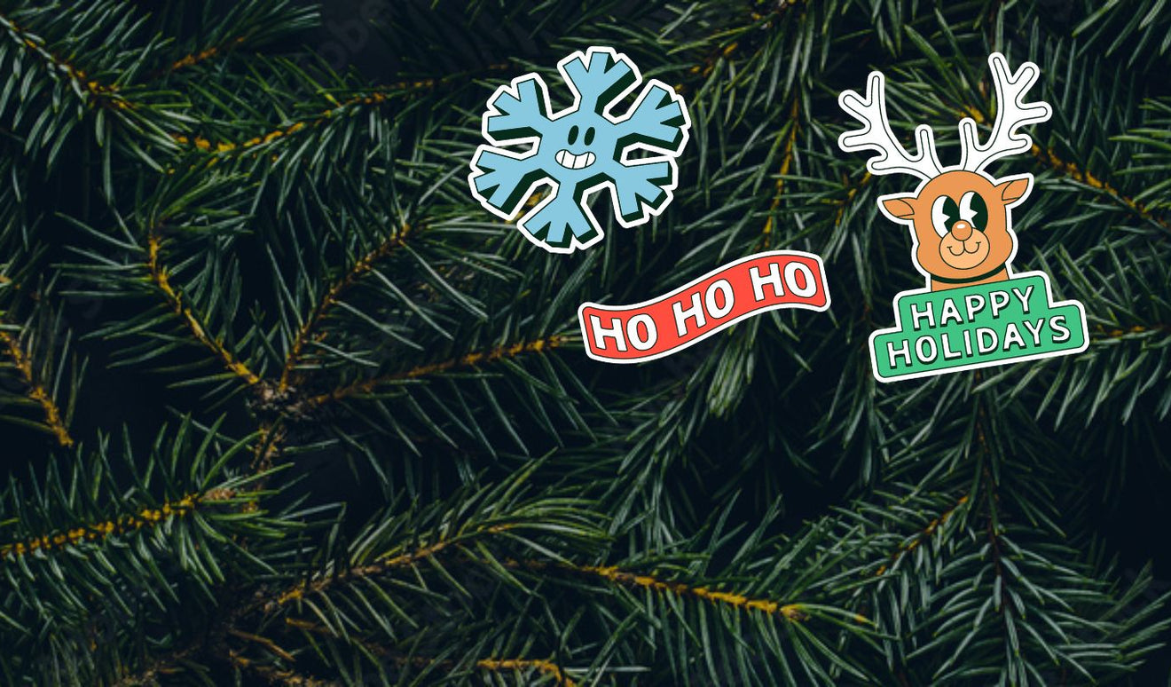 idee regalo per natale