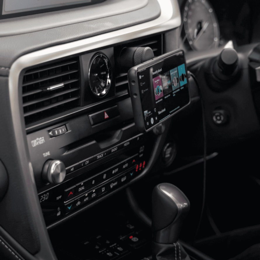 quad-lock-support-voiture-