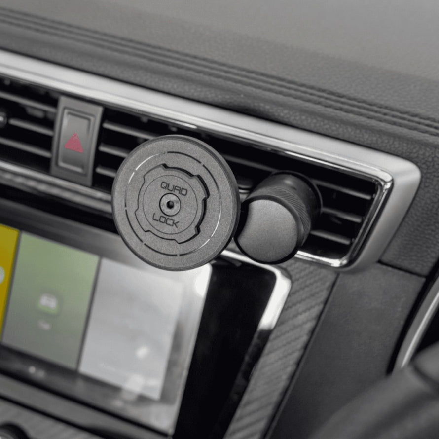 quad-lock-support-voiture-ventilation