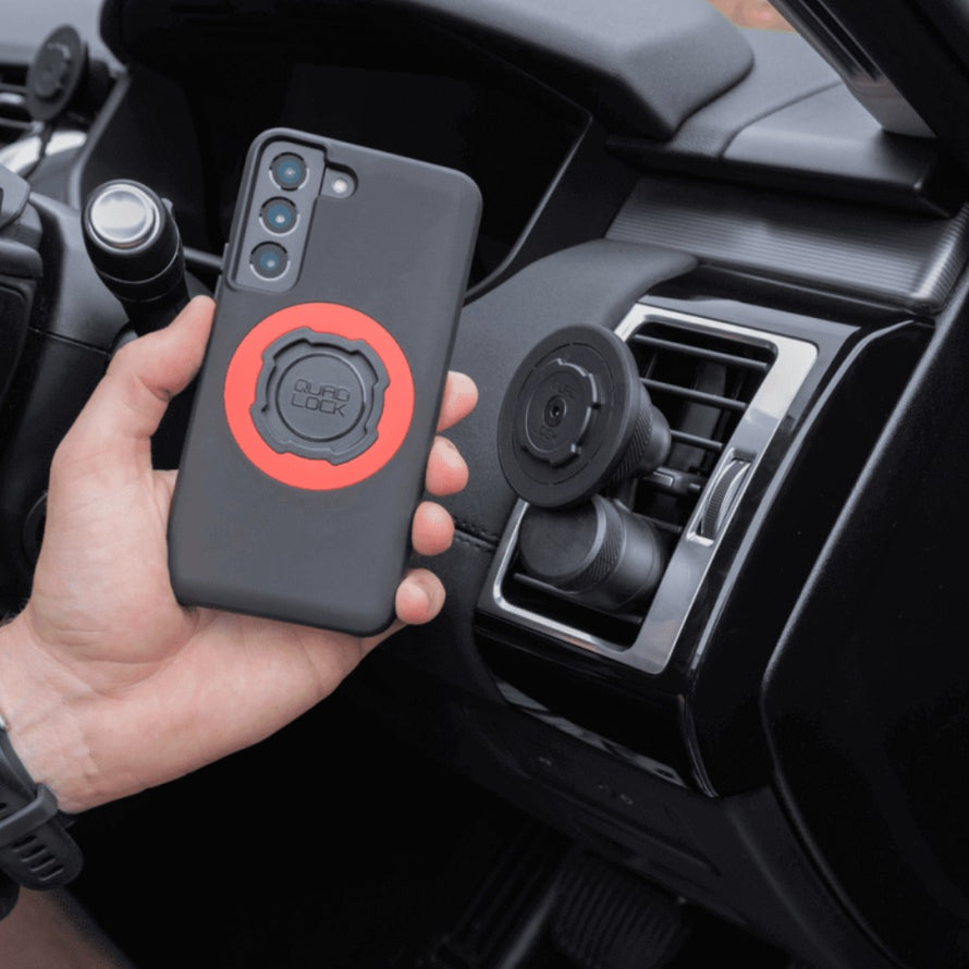 quad-lock-support-grille-de-ventilation